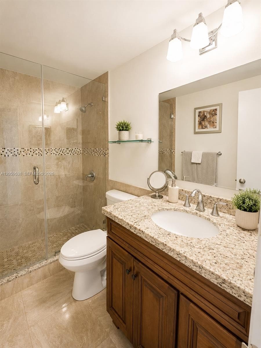 3505 S Ocean Dr 401 photo 8