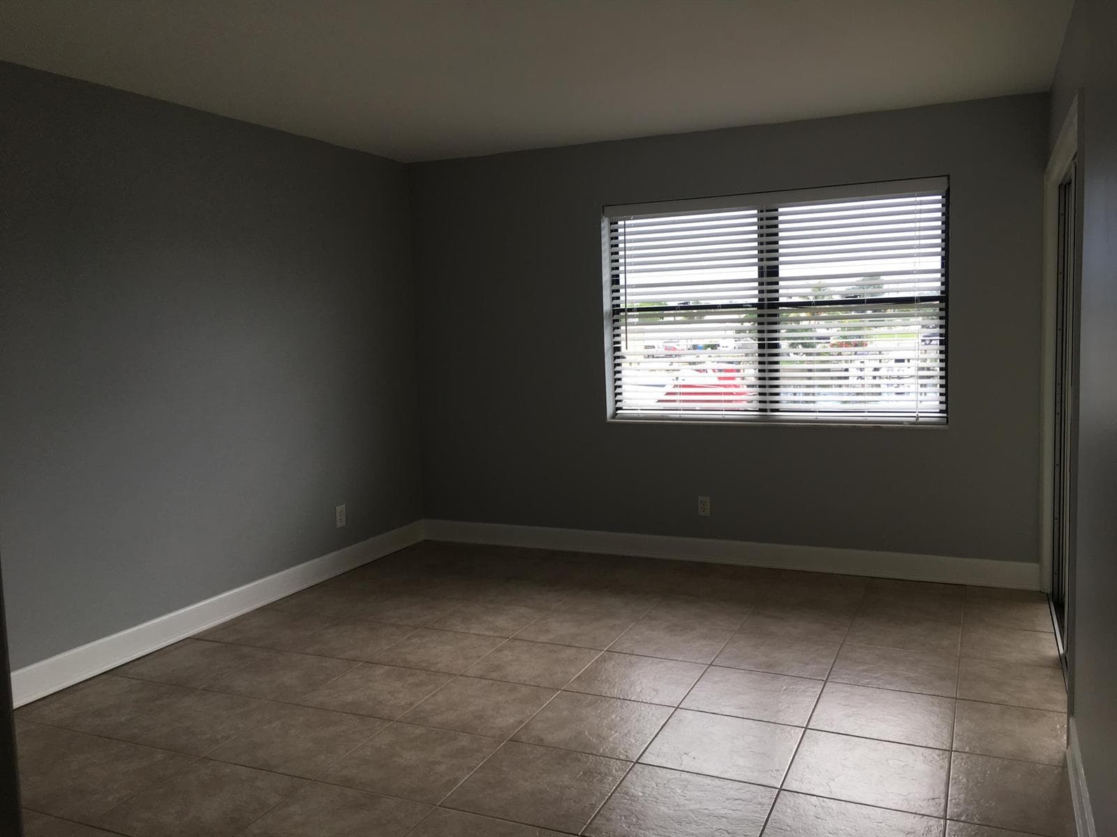 309 LAKE Circle 202 photo 13