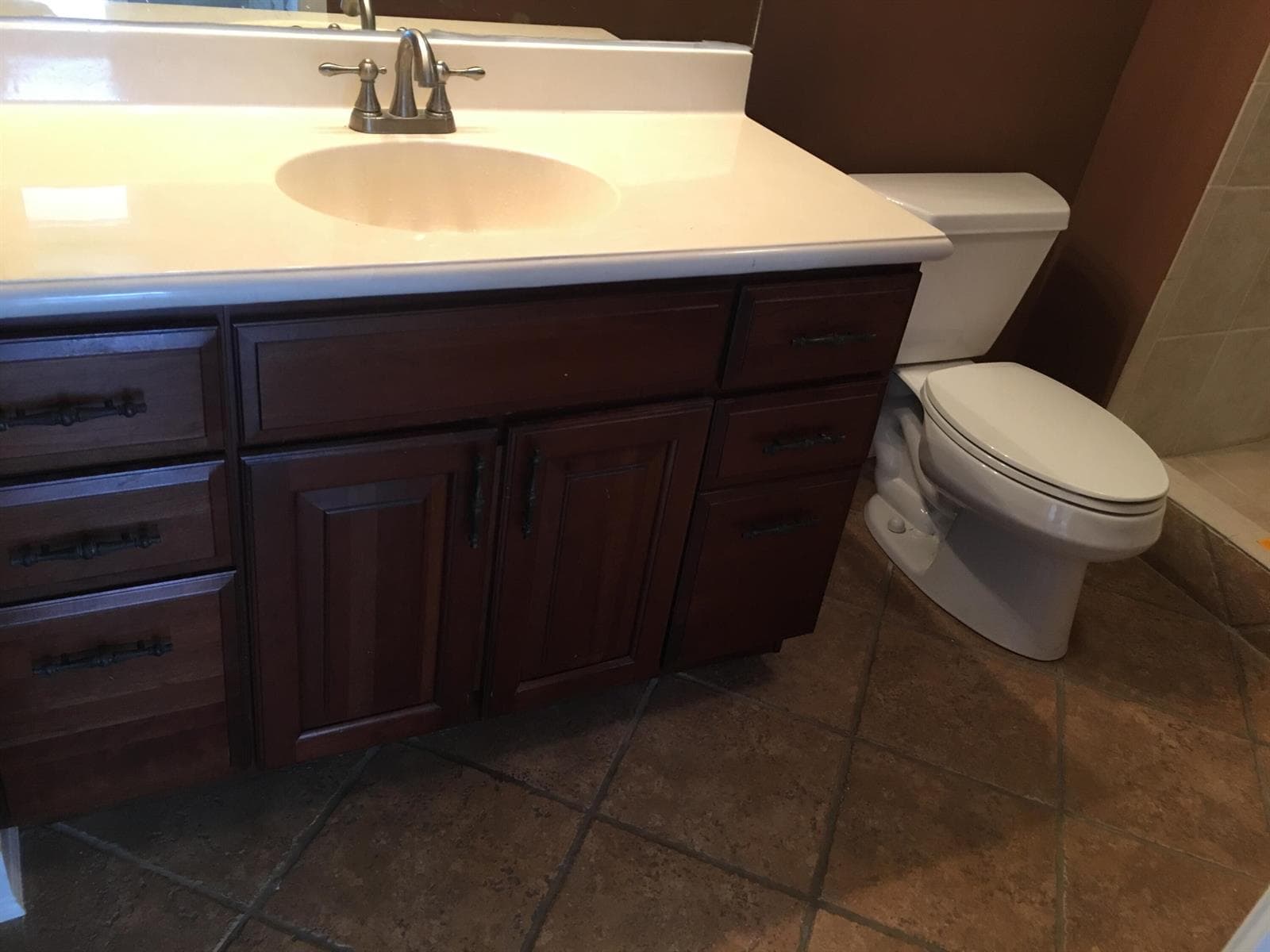 309 LAKE Circle 202 photo 18