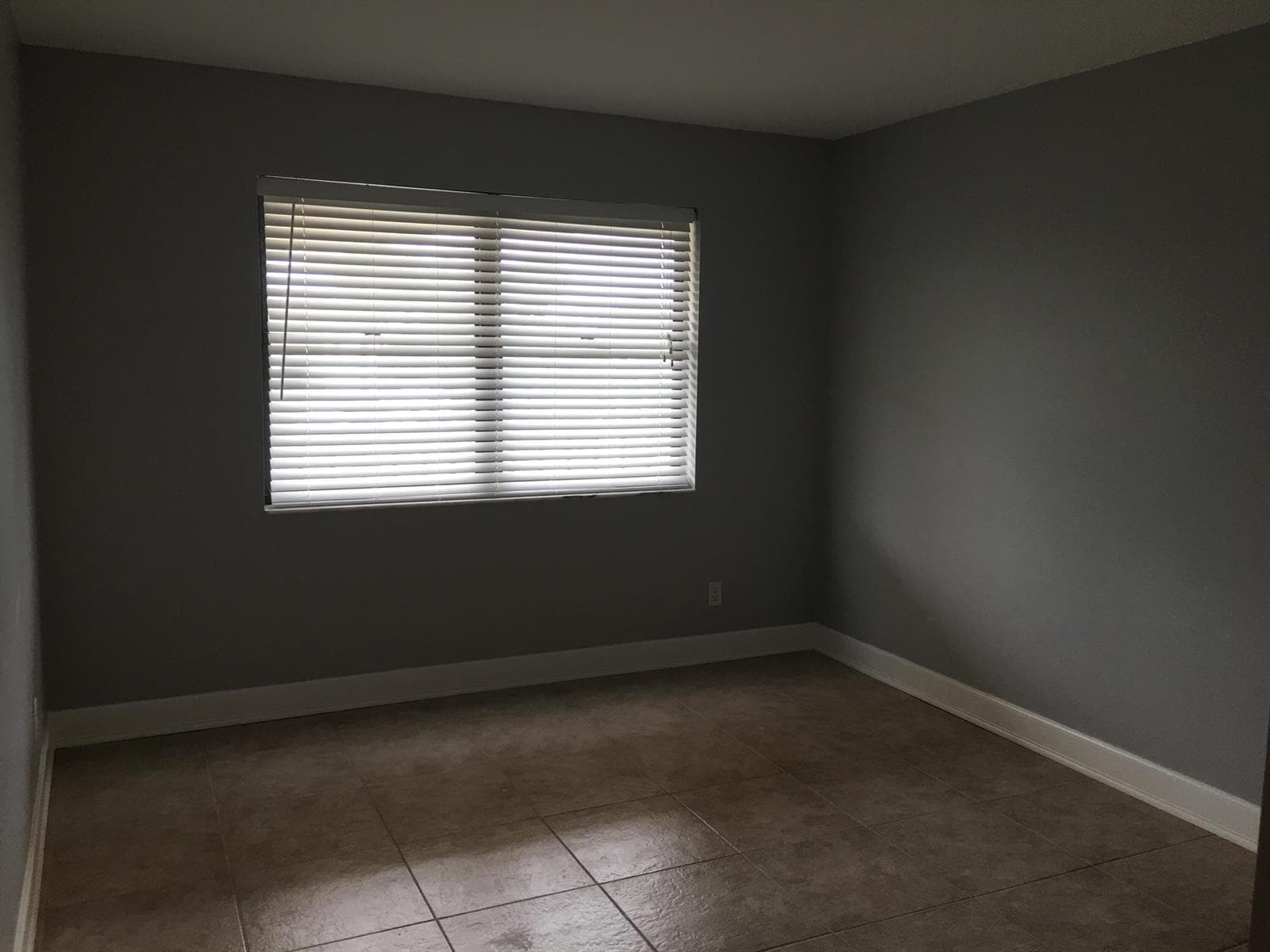 309 LAKE Circle 202 photo 21