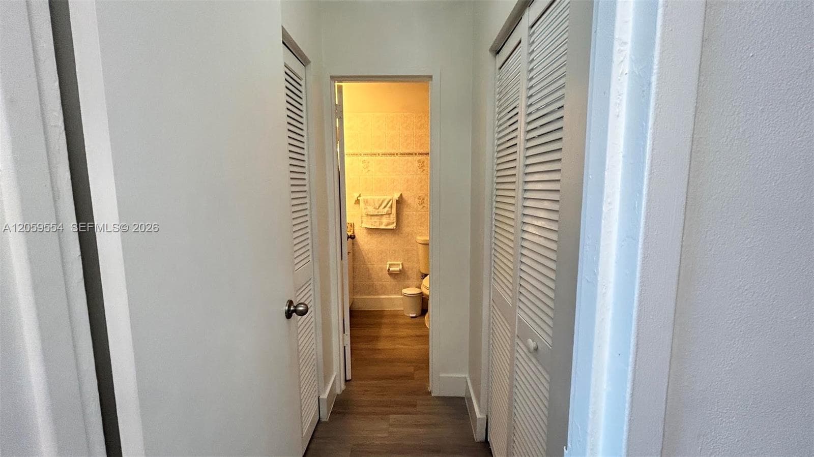 2899 Collins Ave 450 photo 13