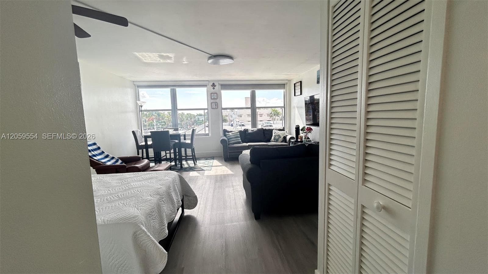 2899 Collins Ave 450 photo 12
