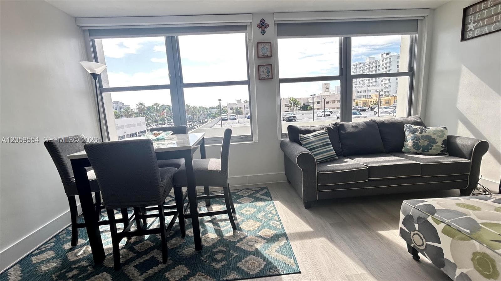 2899 Collins Ave 450 photo 3