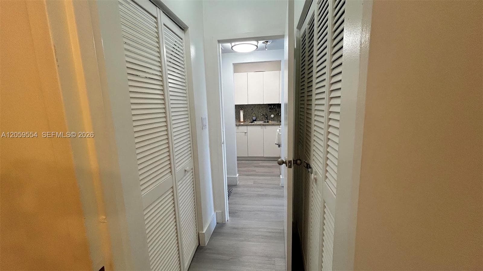 2899 Collins Ave 450 photo 20
