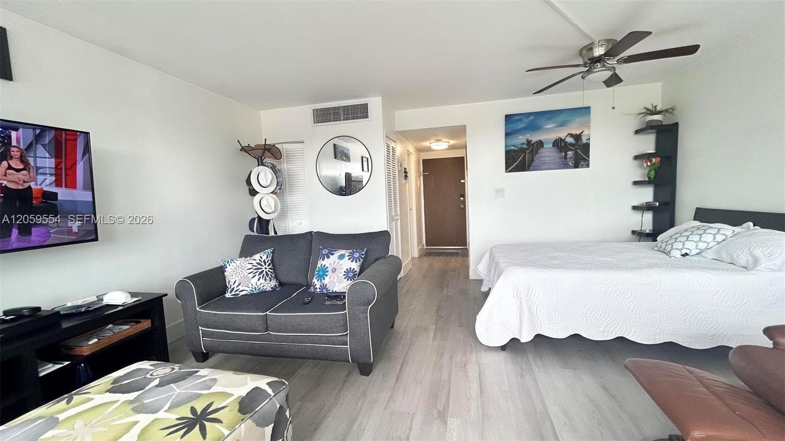 2899 Collins Ave 450 photo 9