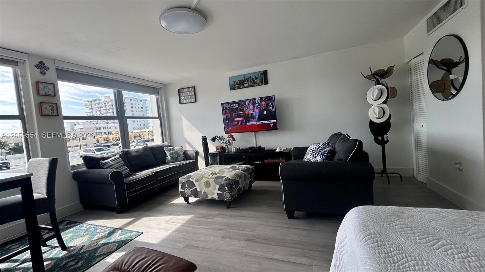 2899 Collins Ave 450 photo 10