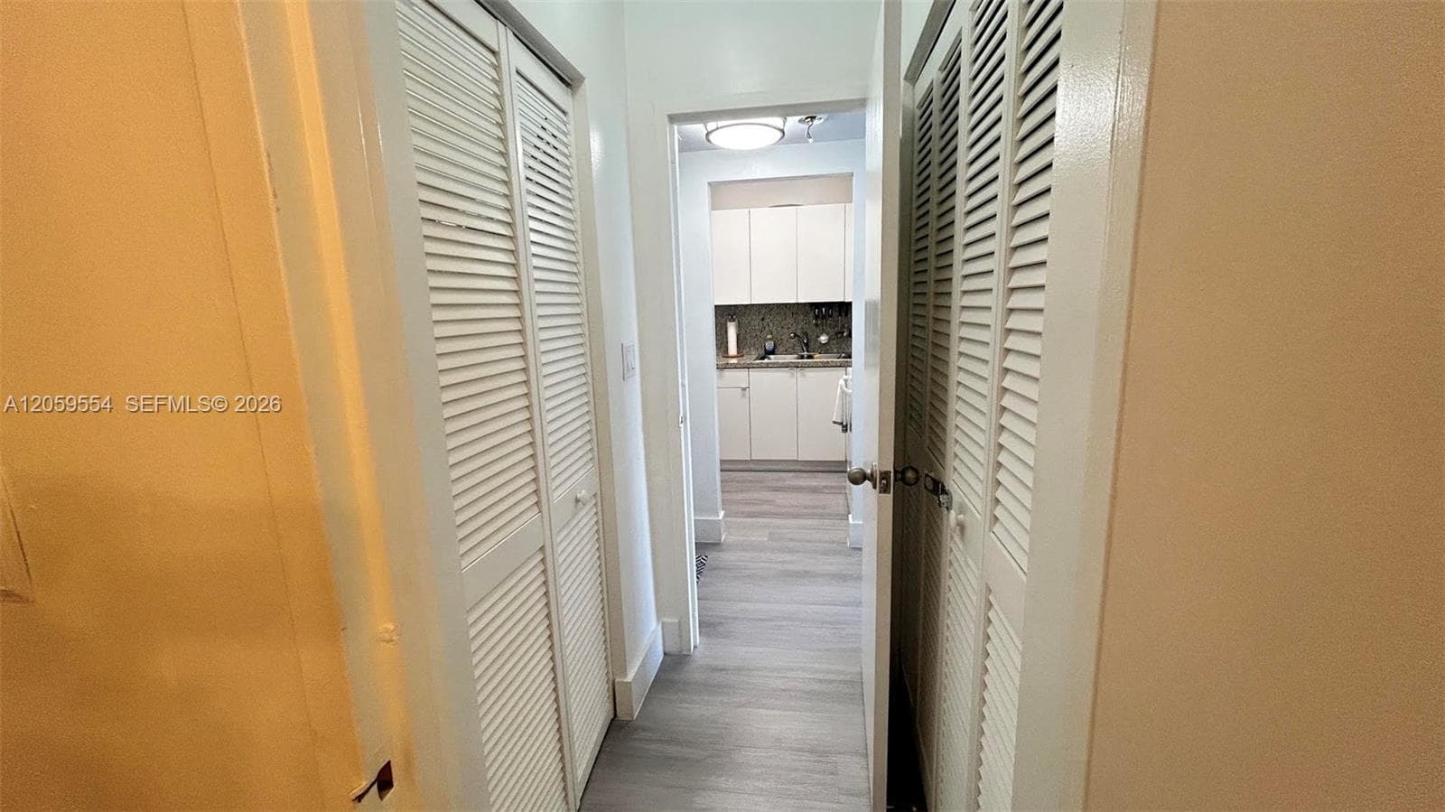 2899 Collins Ave 450 photo 14