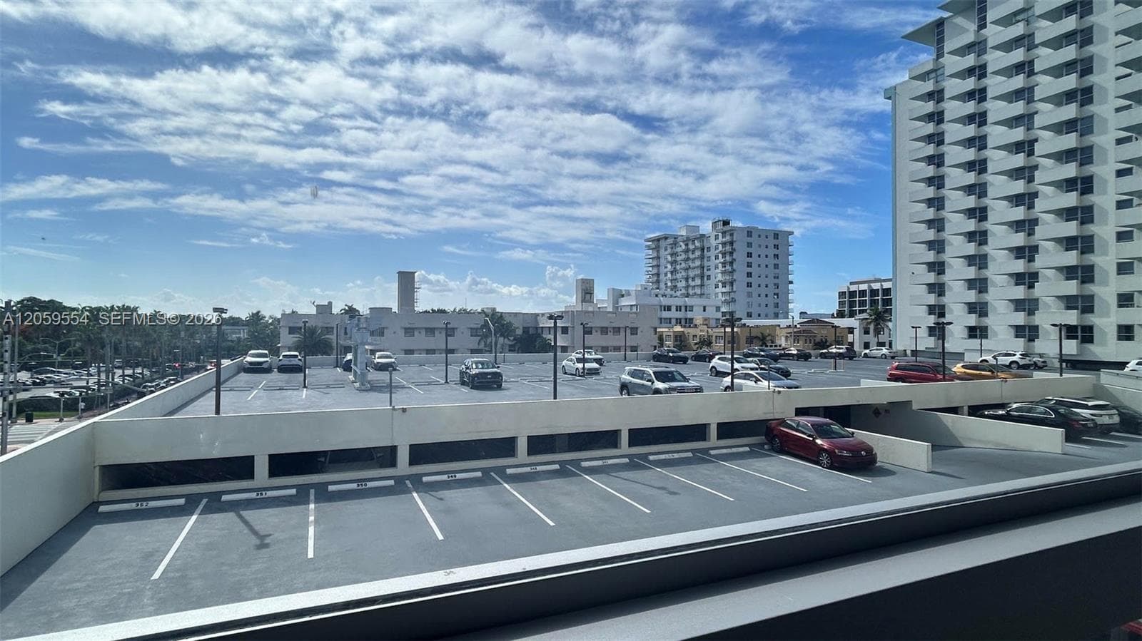 2899 Collins Ave 450 photo 18