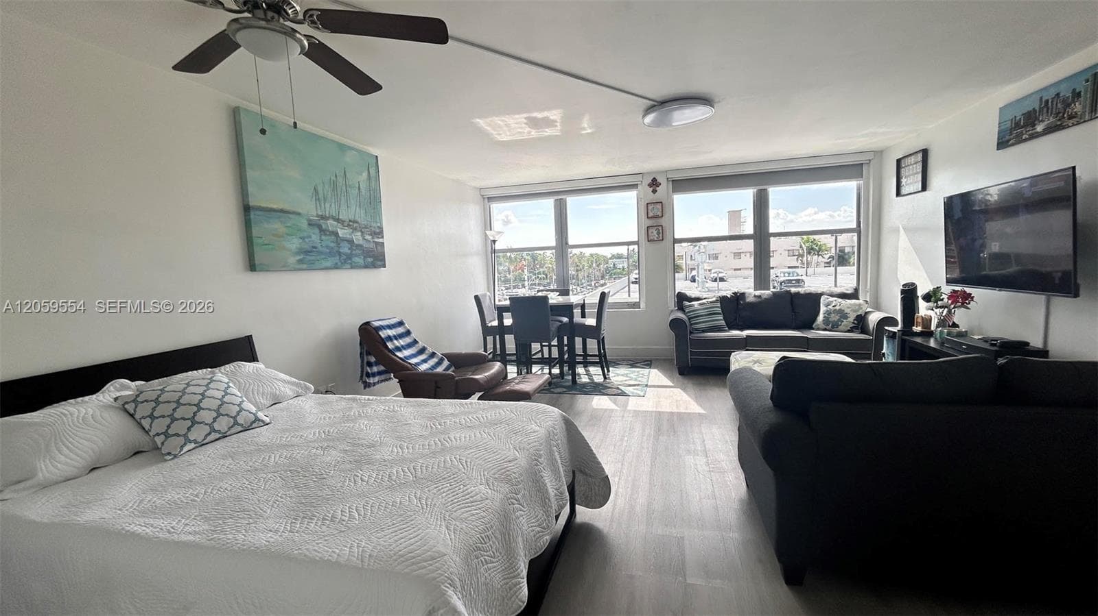 2899 Collins Ave 450 photo 11