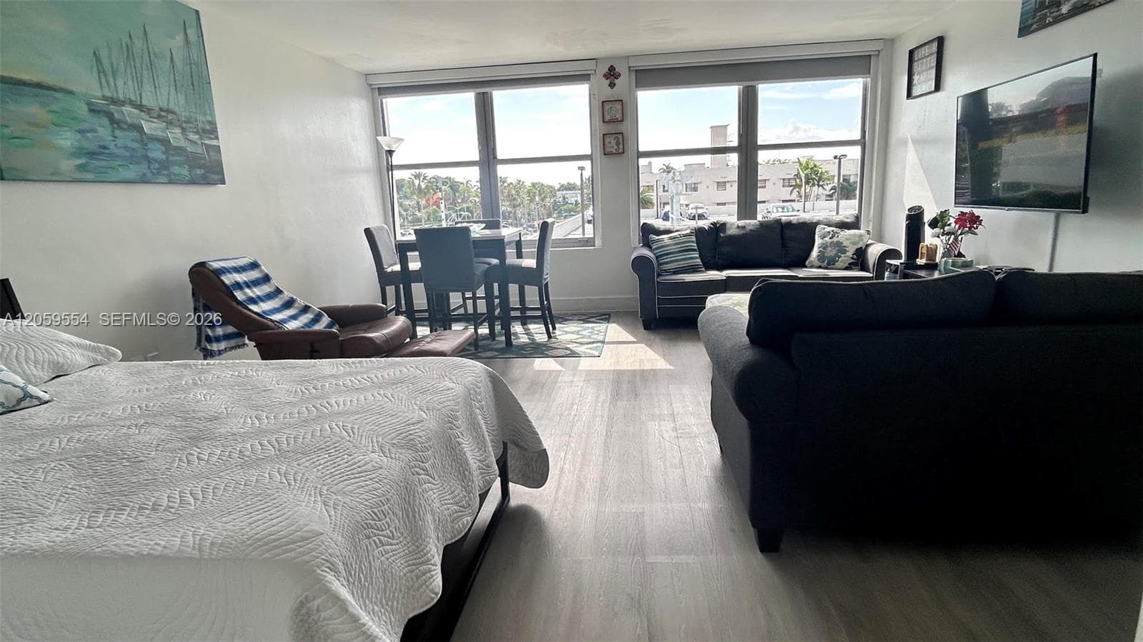 2899 Collins Ave 450 photo 8