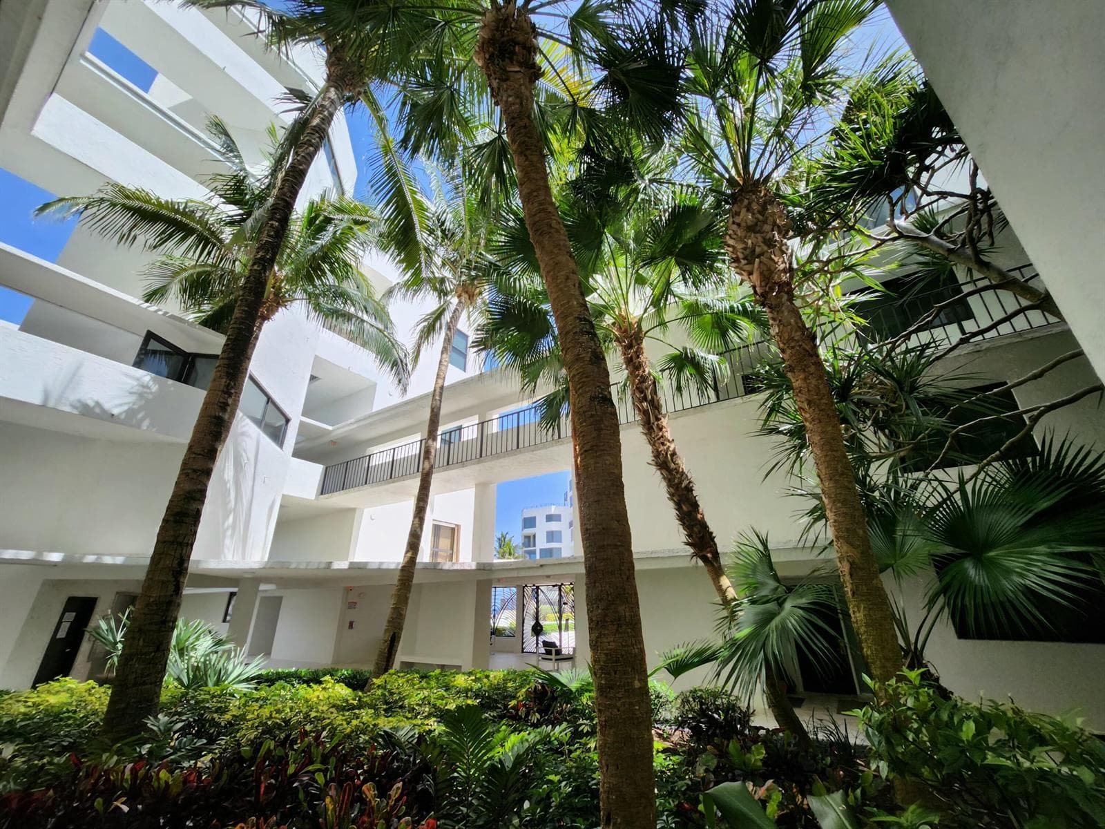 2565 S Ocean Boulevard 103N photo 6