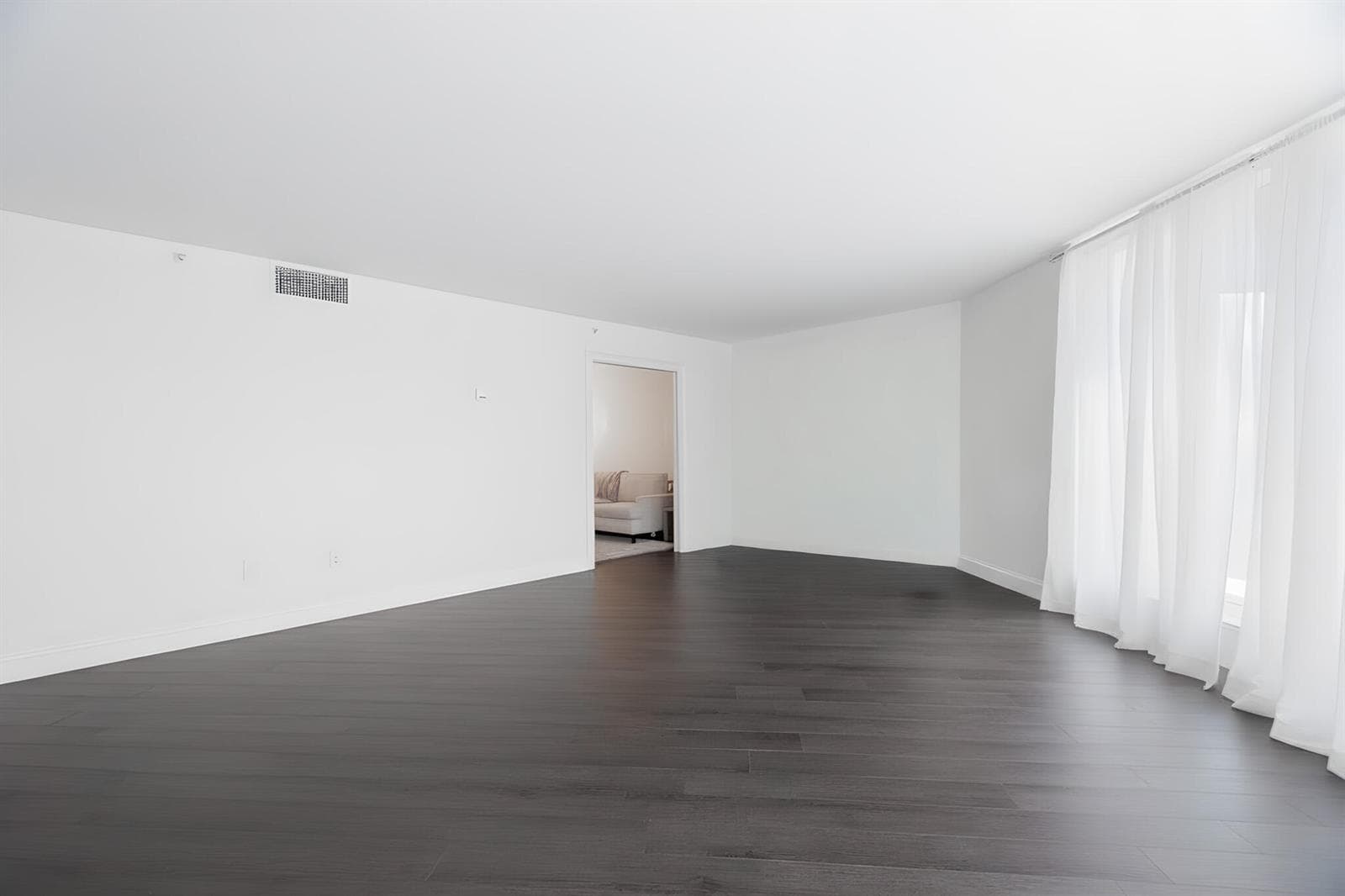 2565 S Ocean Boulevard 103N photo 13