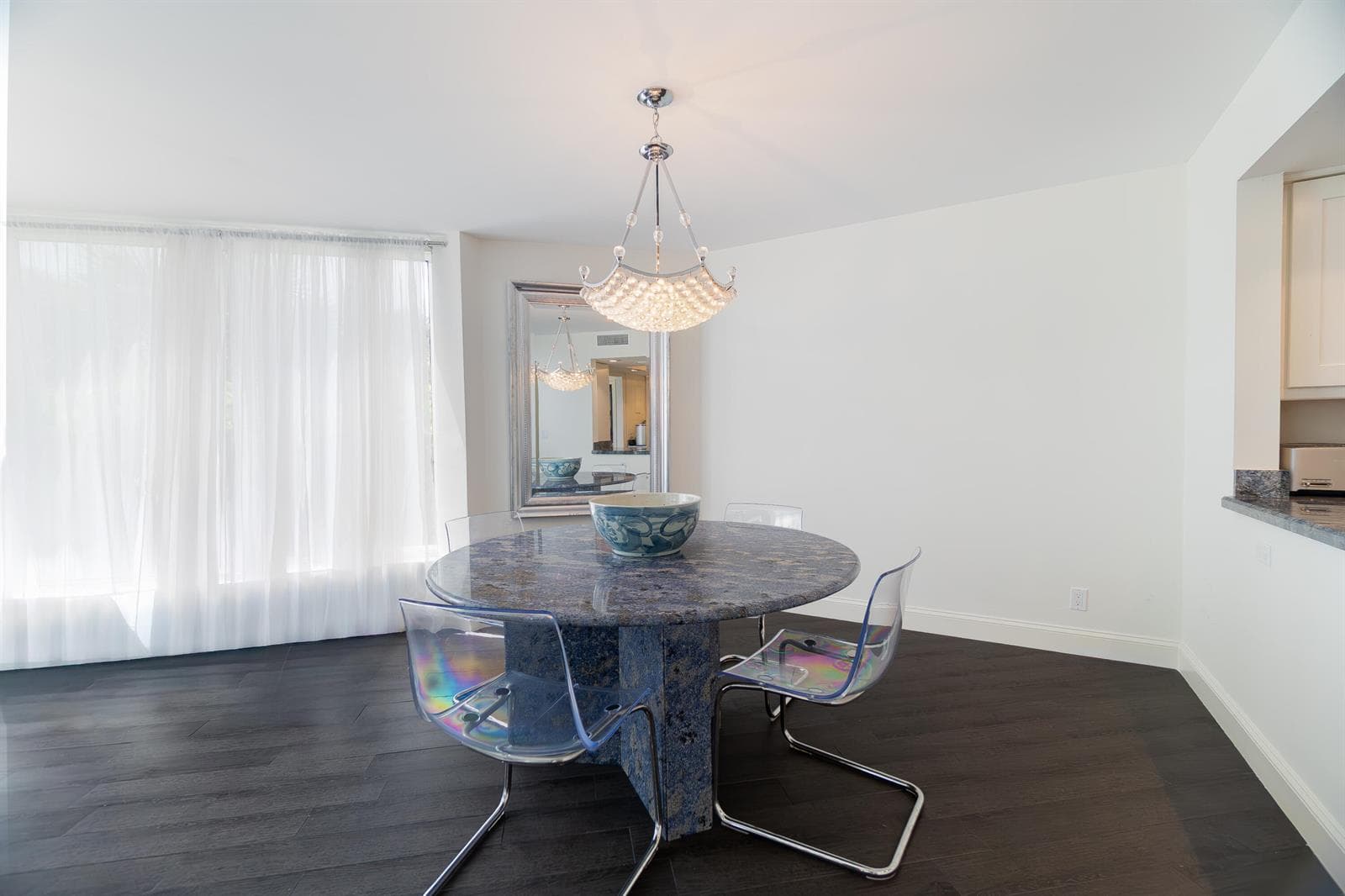 2565 S Ocean Boulevard 103N photo 16