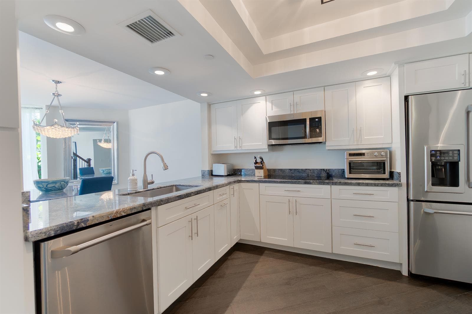 2565 S Ocean Boulevard 103N photo 12