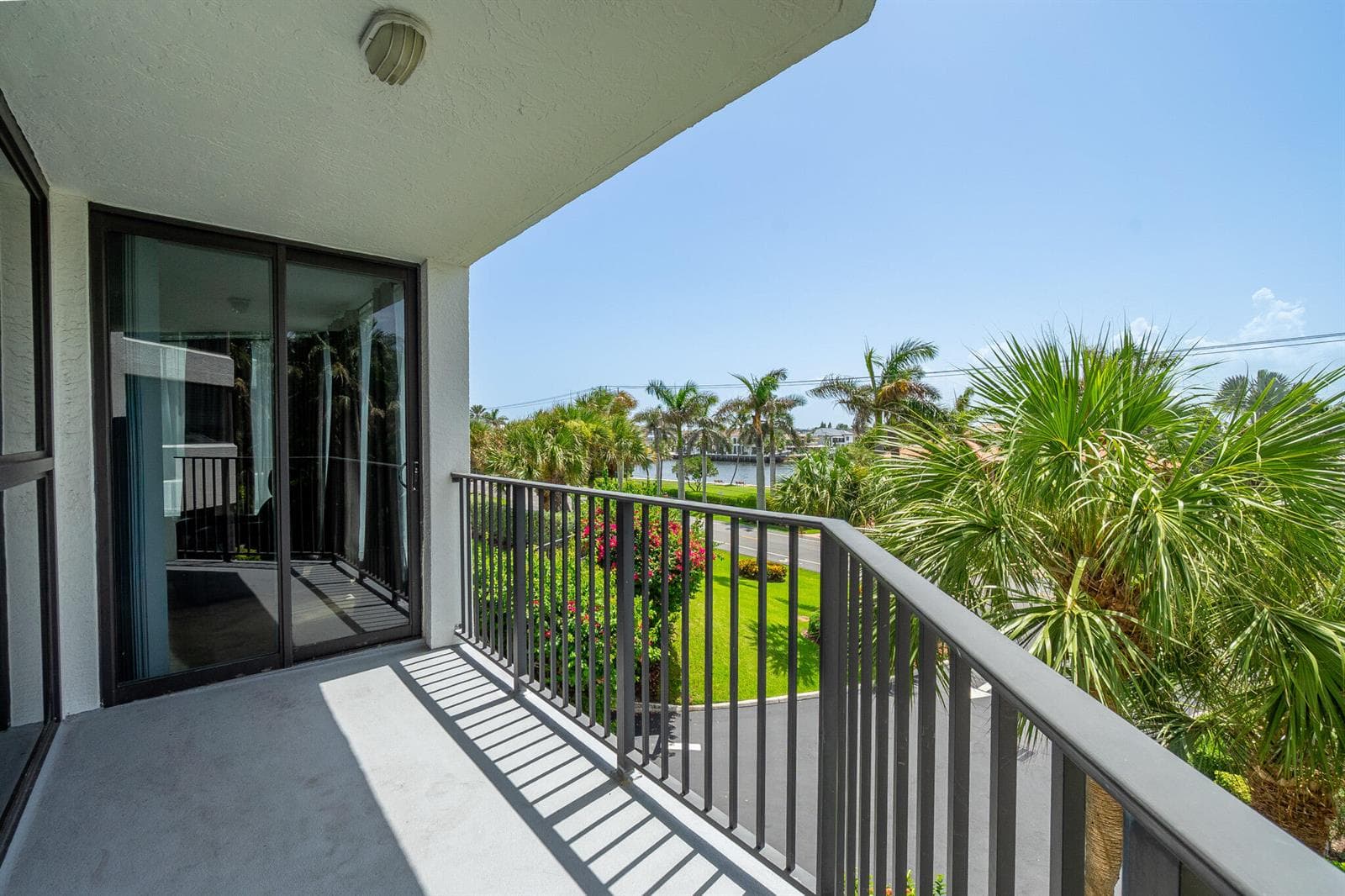 2565 S Ocean Boulevard 103N photo 22