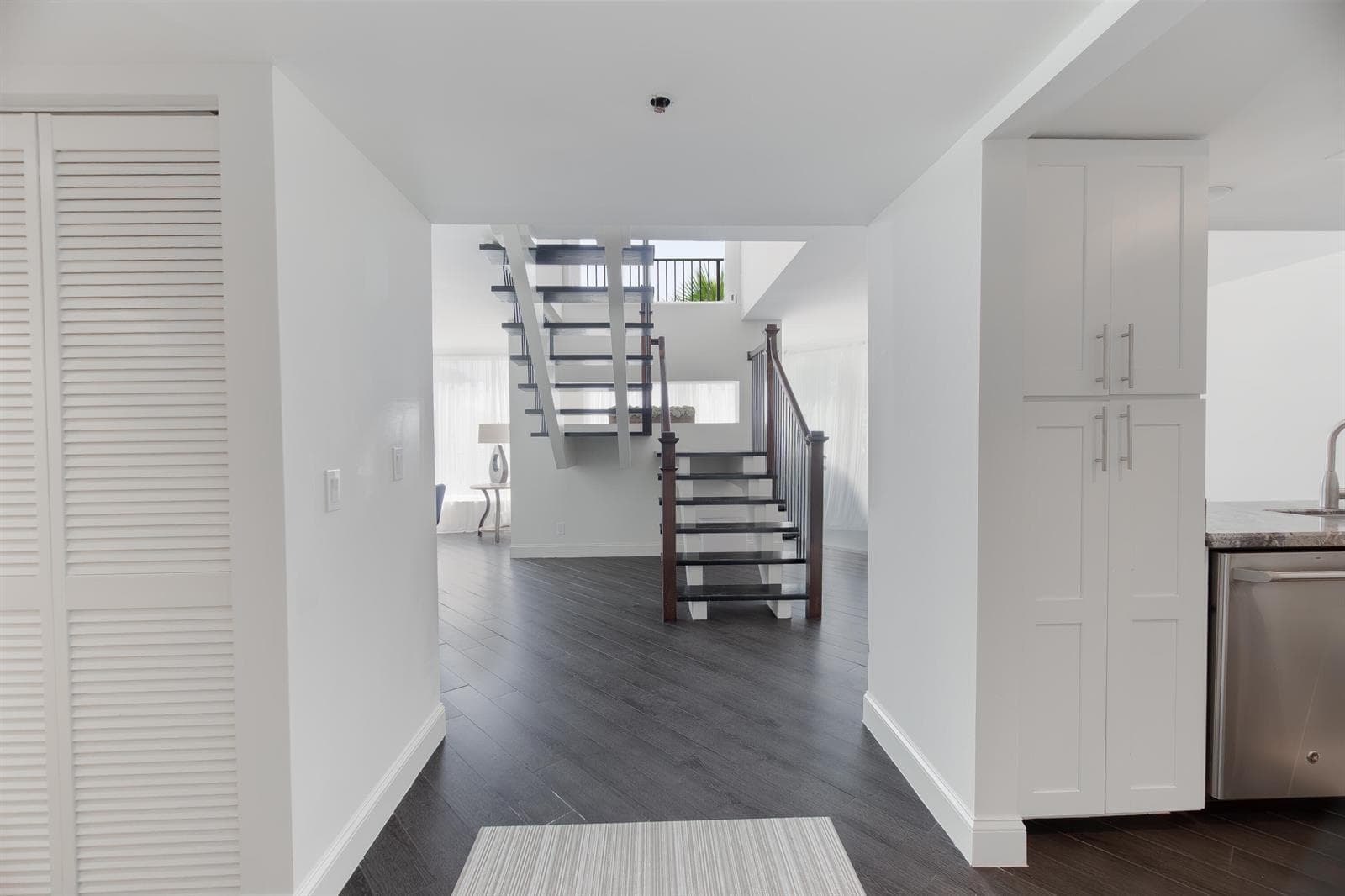2565 S Ocean Boulevard 103N photo 9