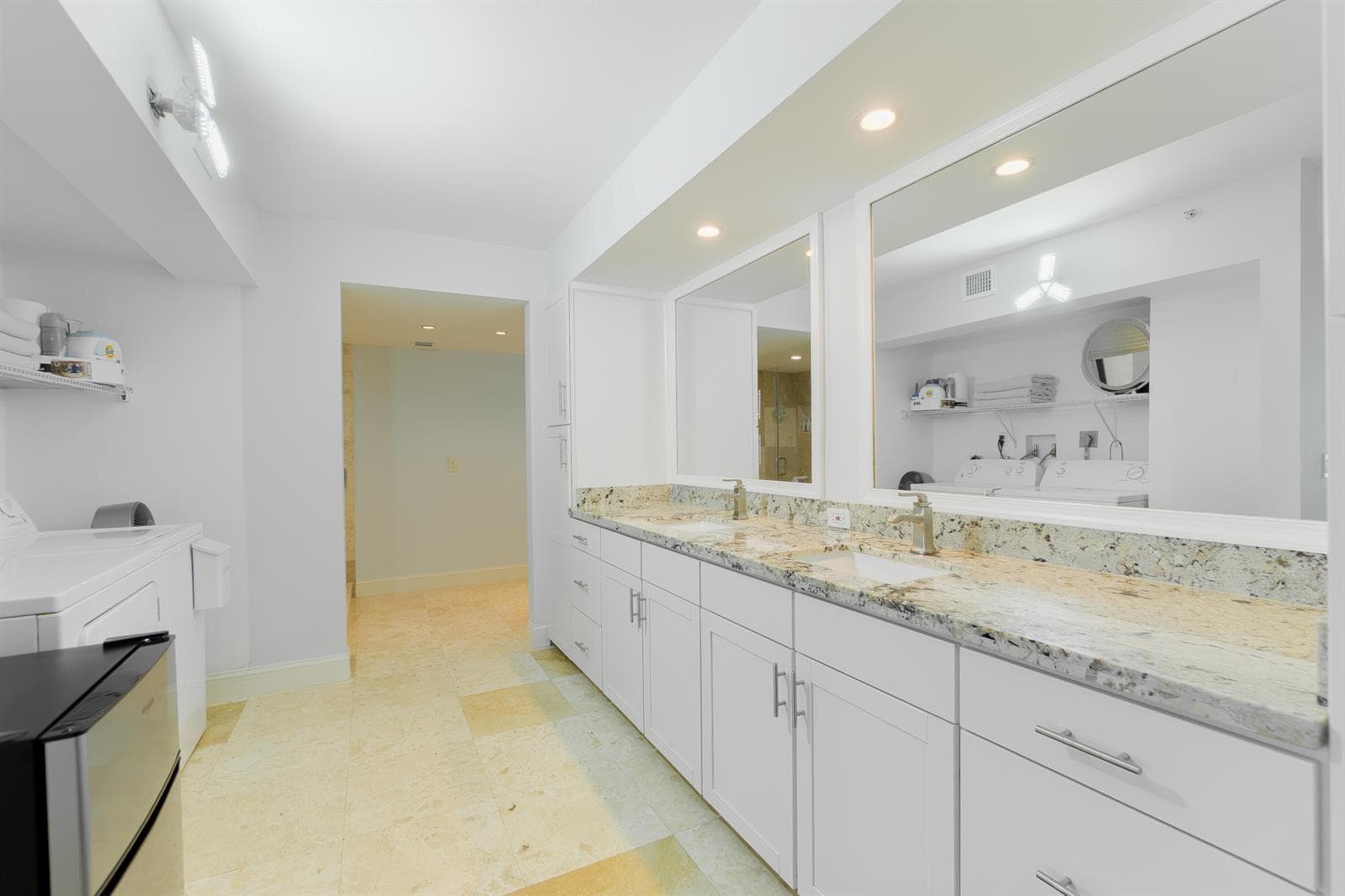 2565 S Ocean Boulevard 103N photo 24