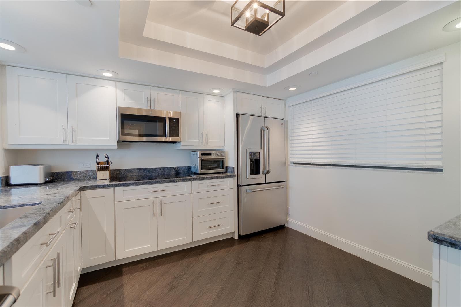 2565 S Ocean Boulevard 103N photo 10