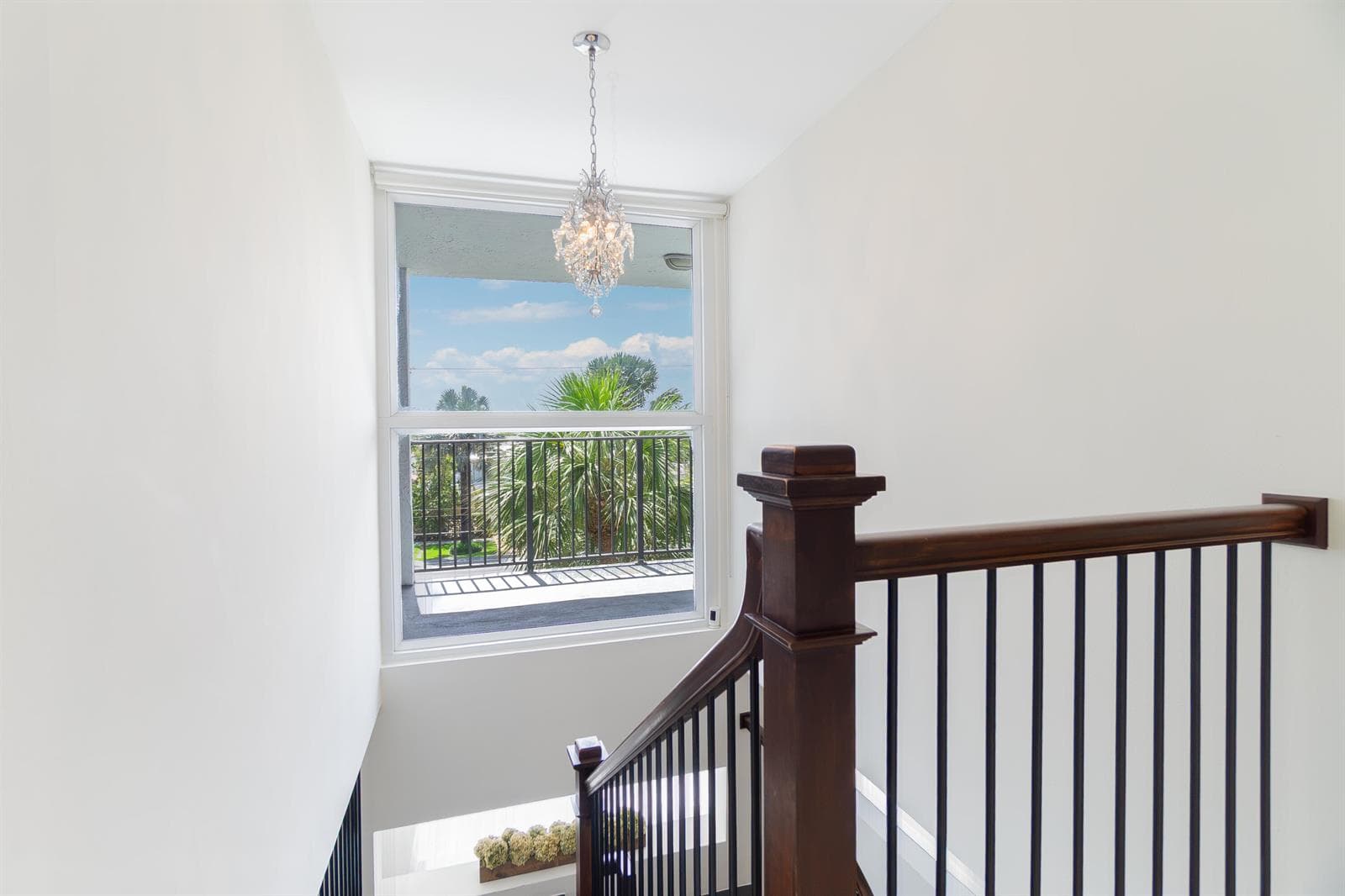 2565 S Ocean Boulevard 103N photo 18