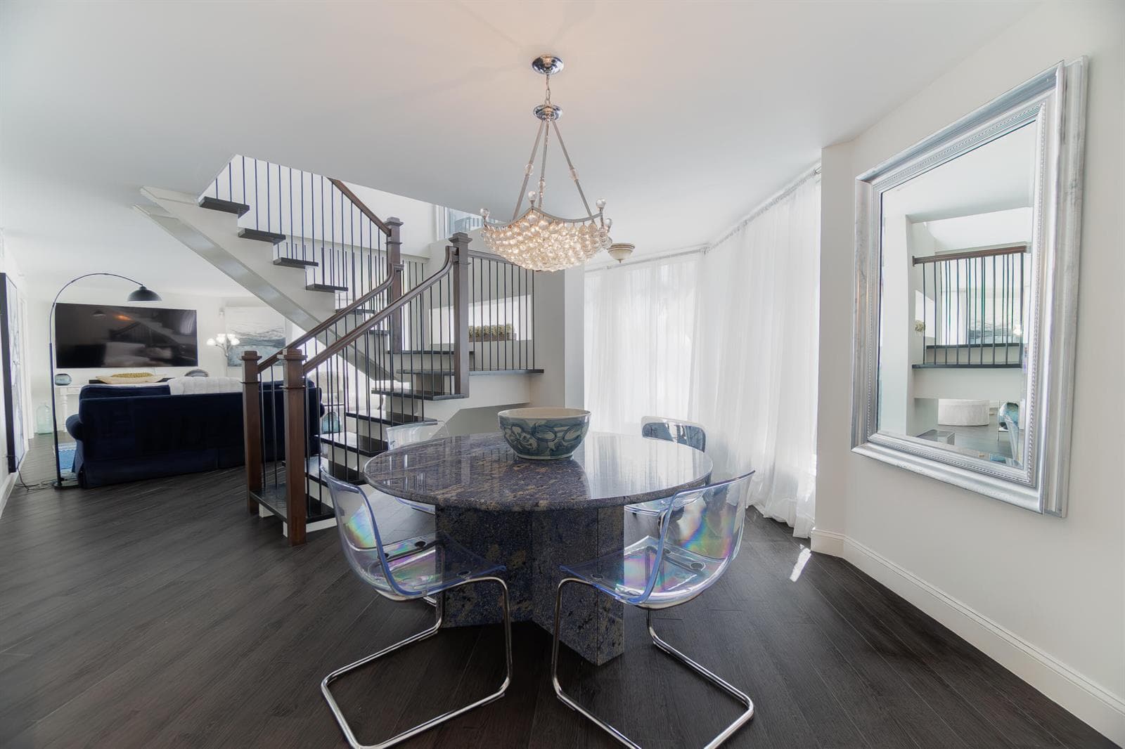 2565 S Ocean Boulevard 103N photo 15