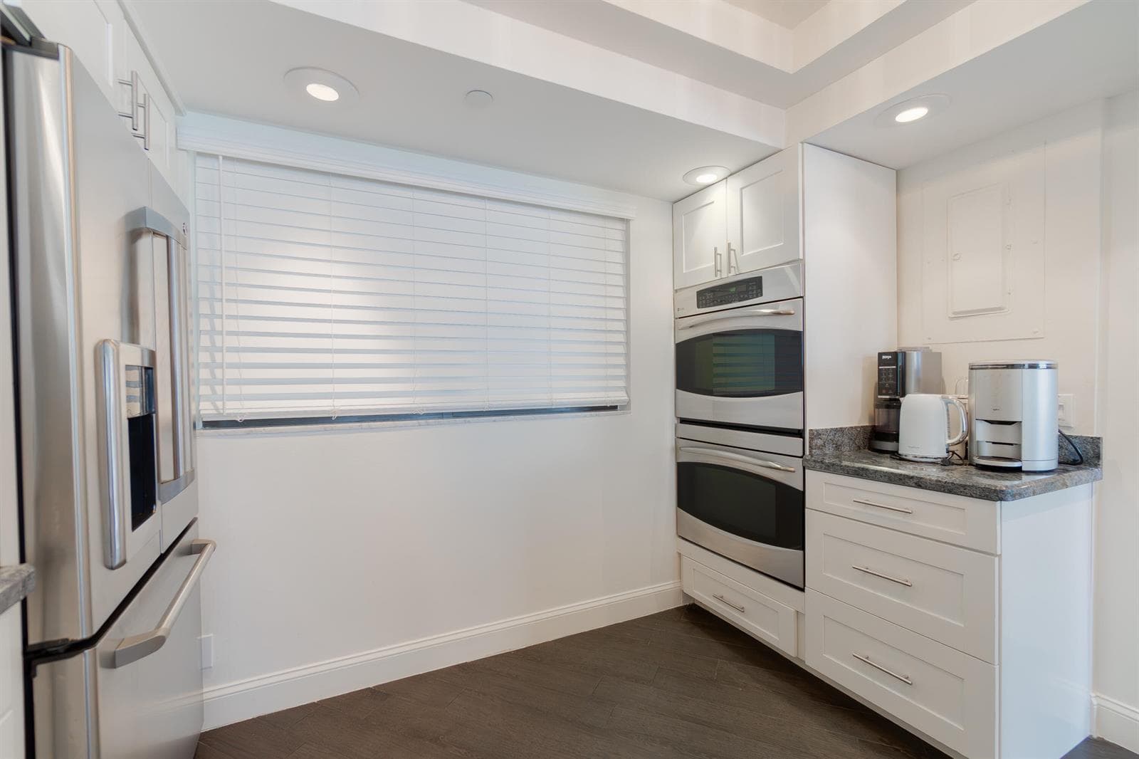 2565 S Ocean Boulevard 103N photo 11