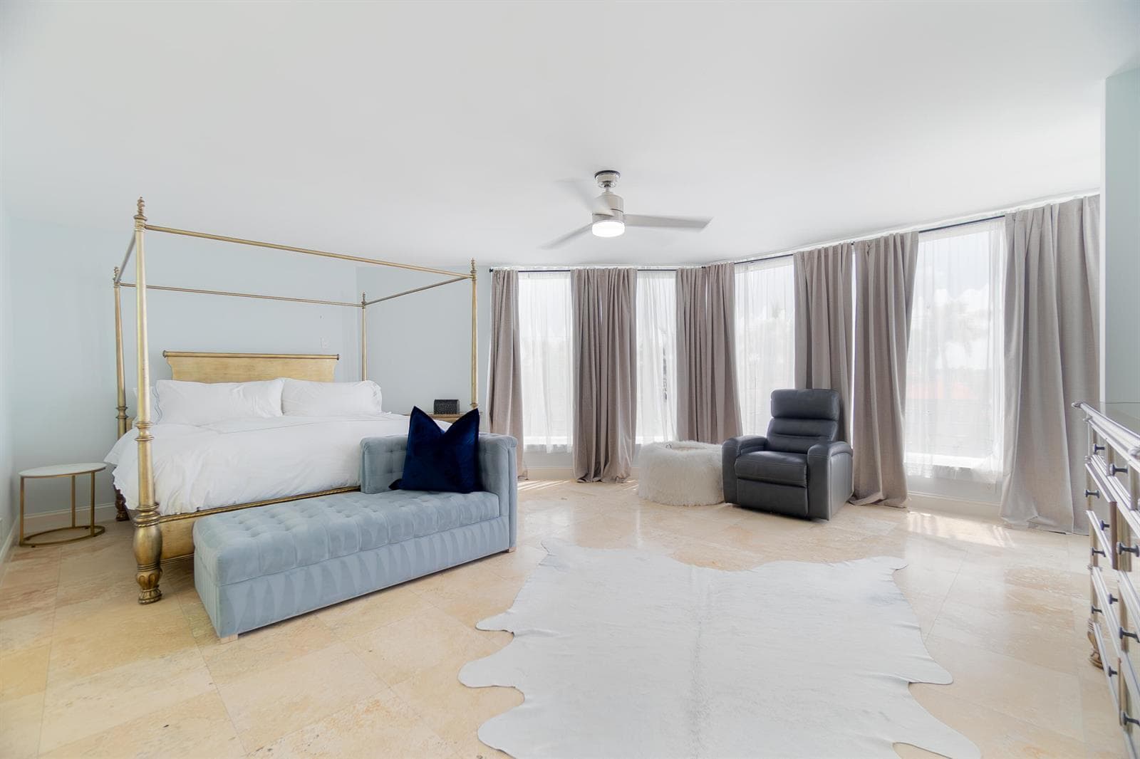 2565 S Ocean Boulevard 103N photo 19
