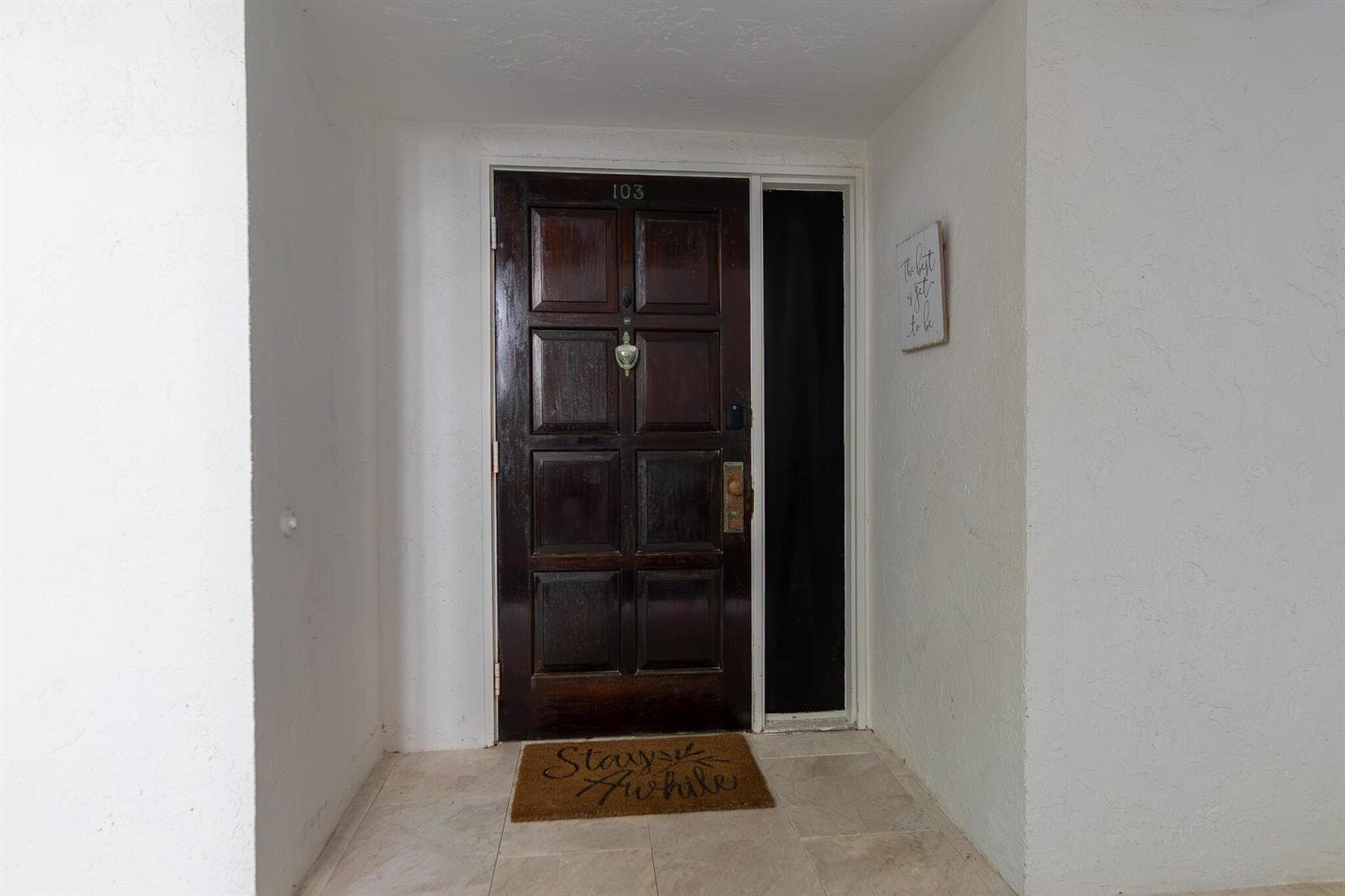 2565 S Ocean Boulevard 103N photo 8