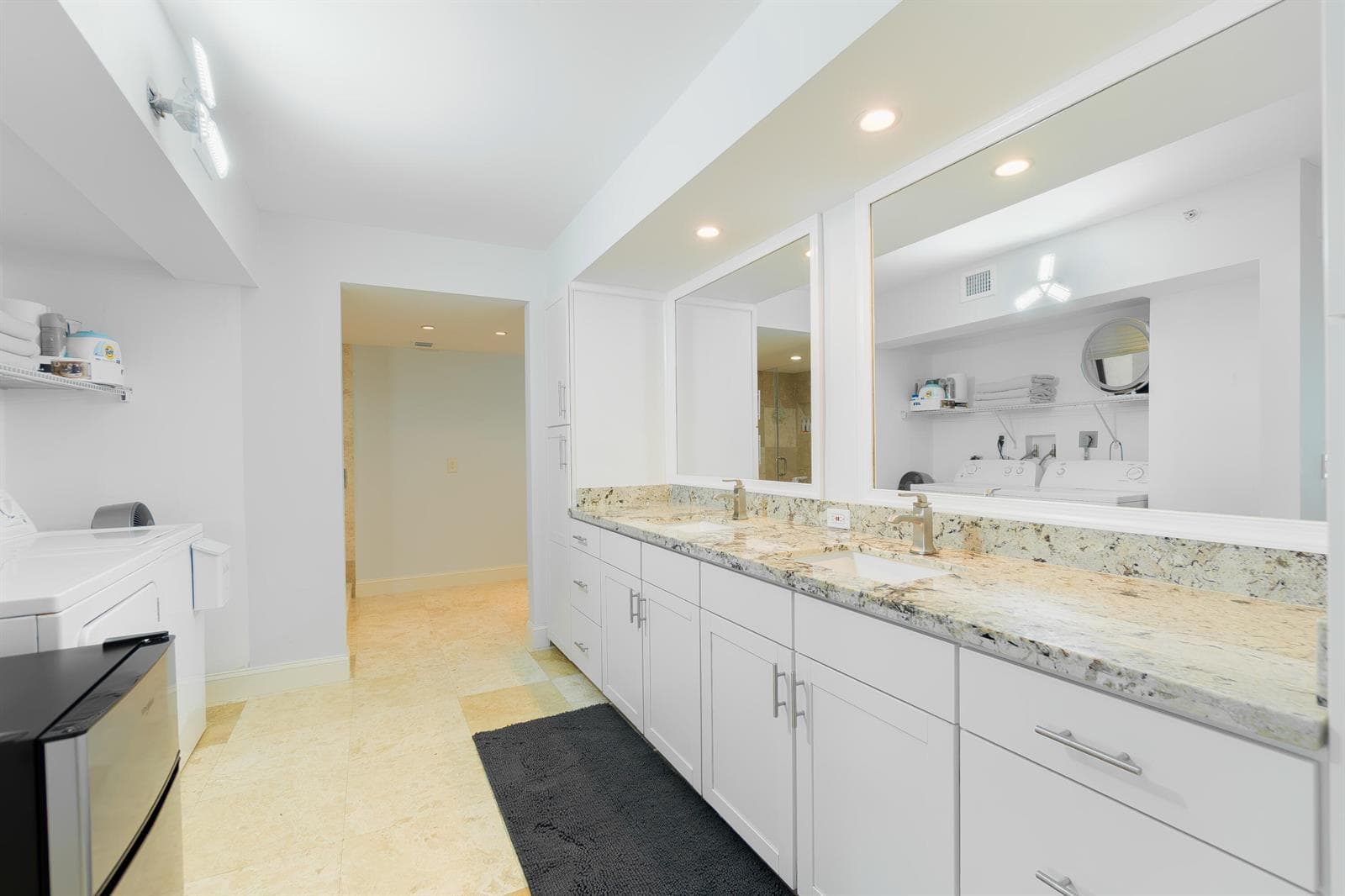 2565 S Ocean Boulevard 103N photo 25