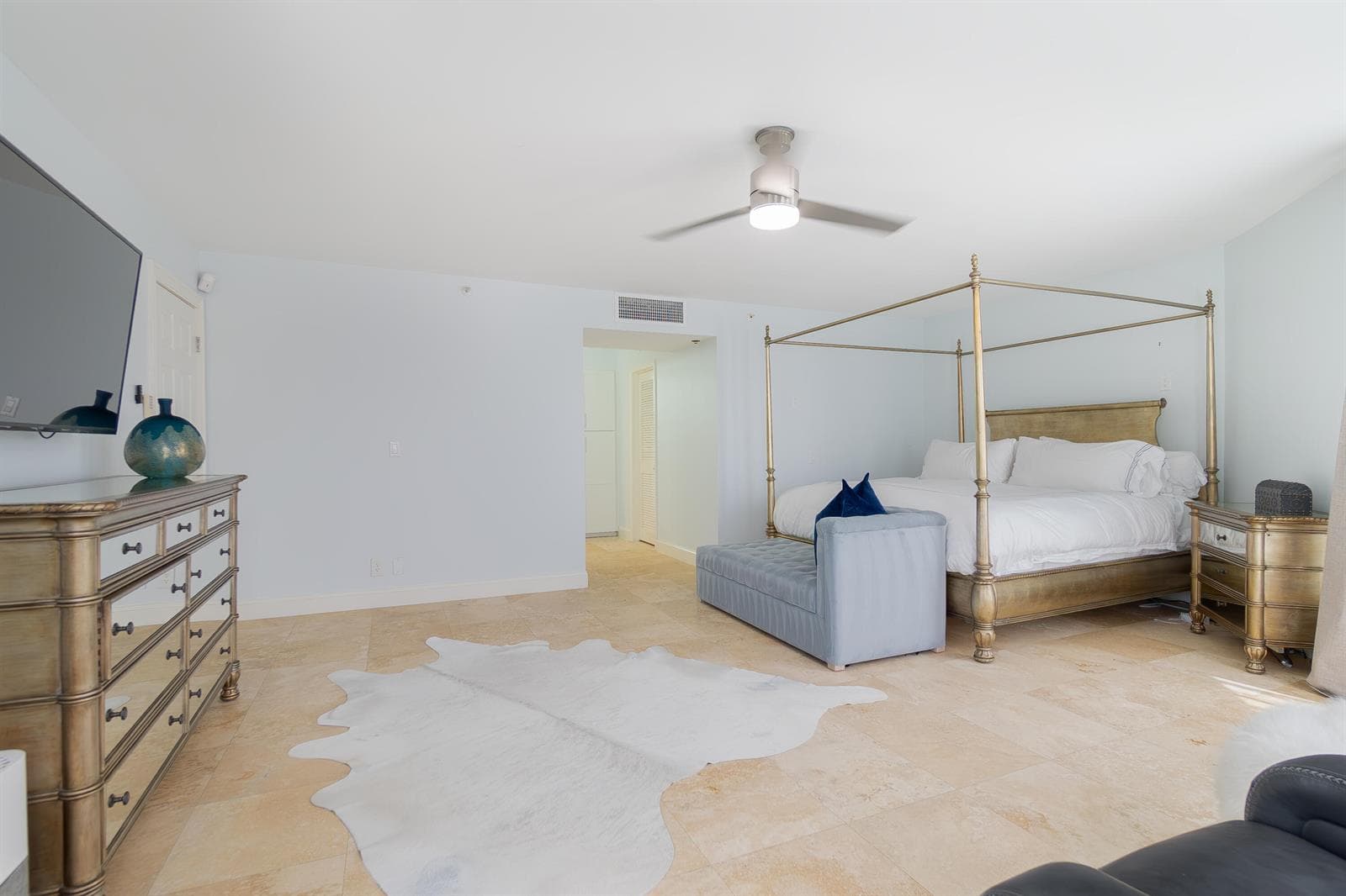 2565 S Ocean Boulevard 103N photo 21