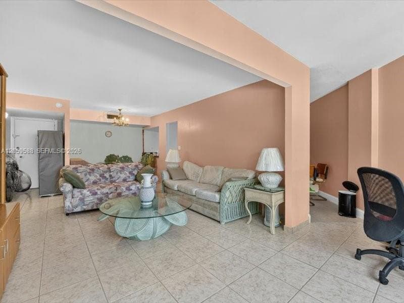 7135 Collins Ave 331 photo 13