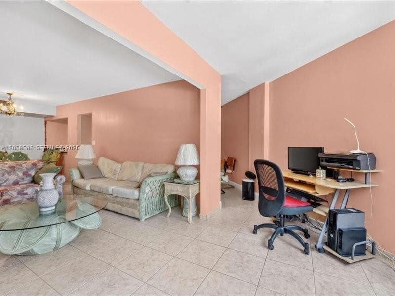 7135 Collins Ave 331 photo 12