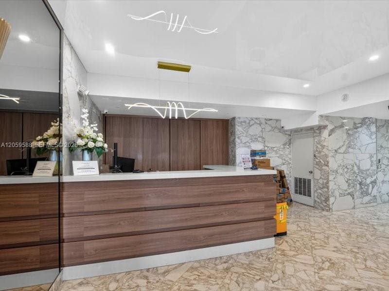 7135 Collins Ave 331 photo 7