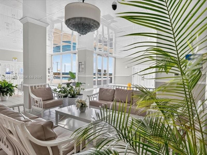 7135 Collins Ave 331 photo 5