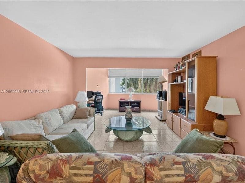 7135 Collins Ave 331 photo 20