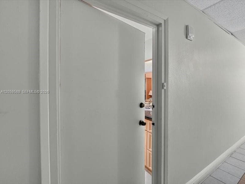 7135 Collins Ave 331 photo 9