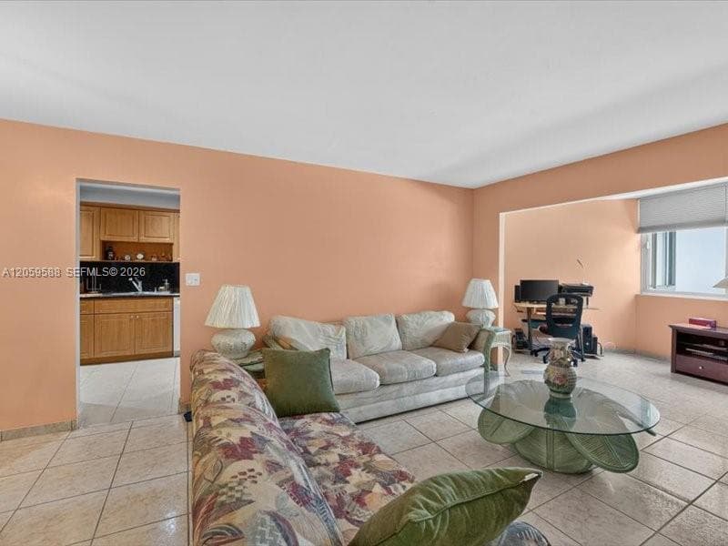 7135 Collins Ave 331 photo 24
