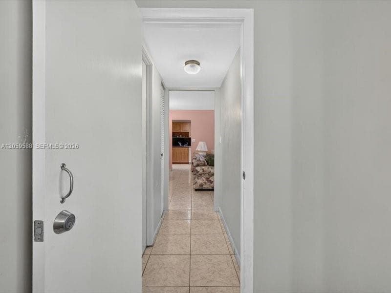 7135 Collins Ave 331 photo 10