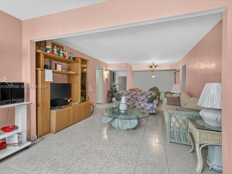 7135 Collins Ave 331 photo 14