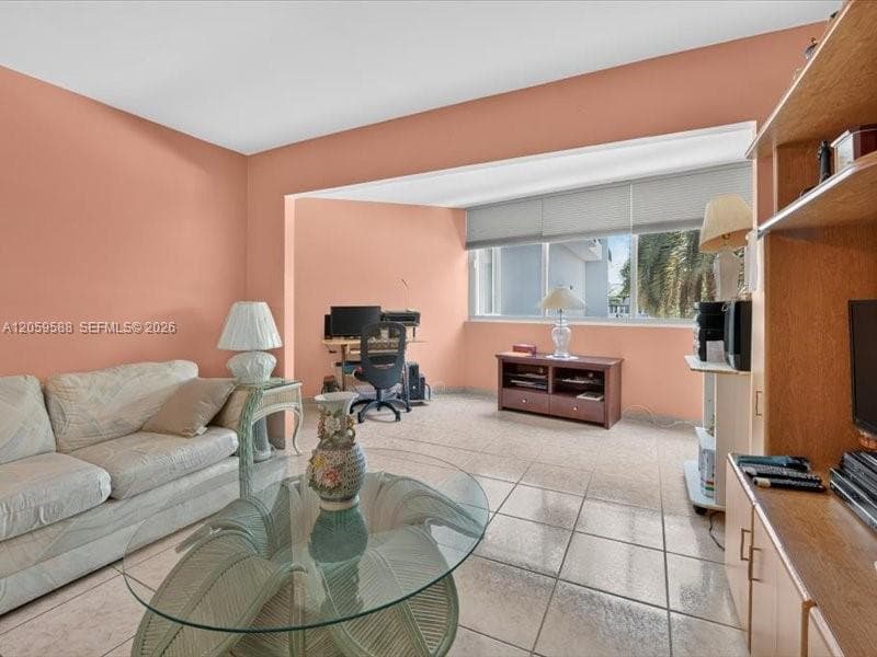 7135 Collins Ave 331 photo 18