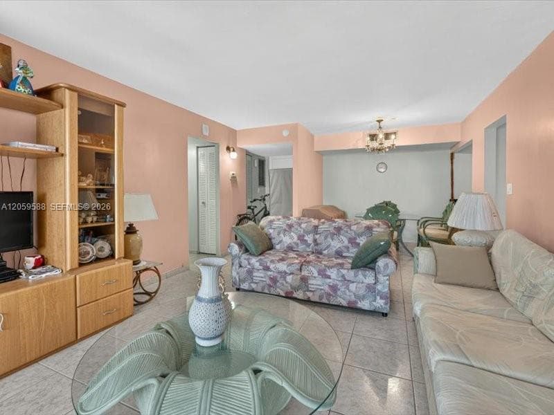 7135 Collins Ave 331 photo 15