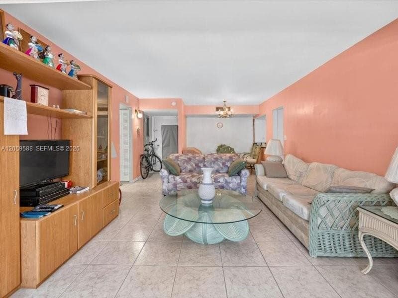 7135 Collins Ave 331 photo 11
