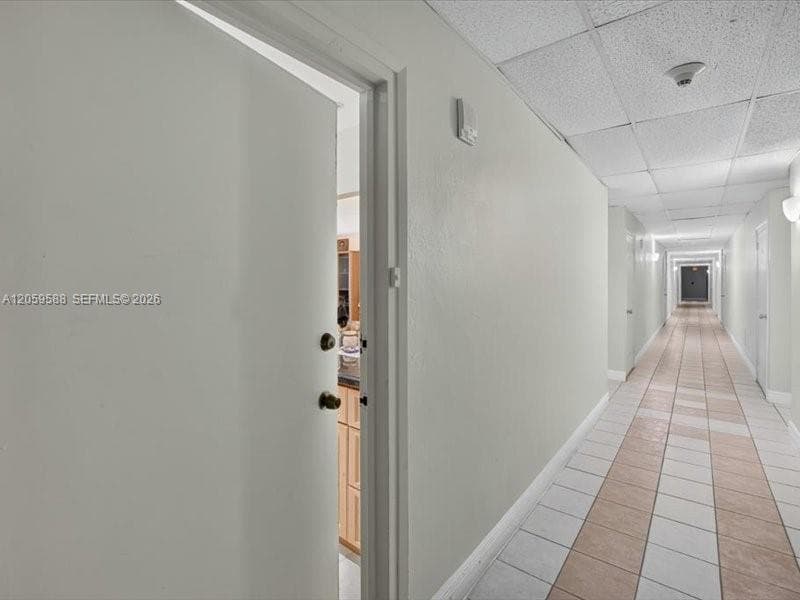 7135 Collins Ave 331 photo 8