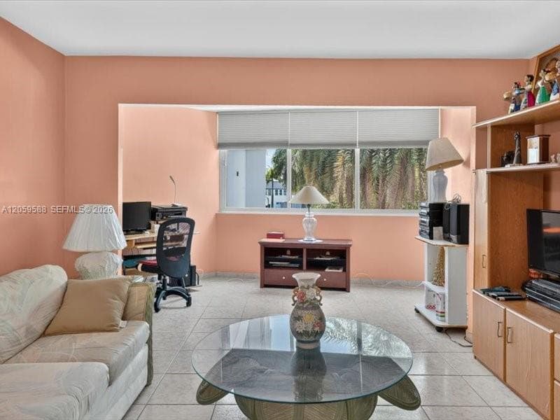 7135 Collins Ave 331 photo 21
