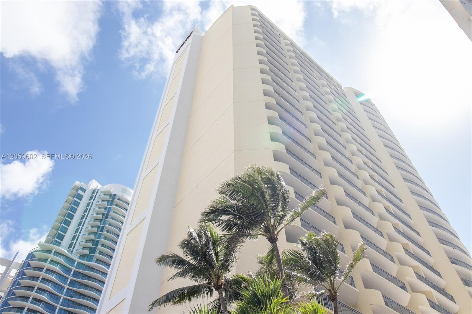 17375 Collins Ave 701 photo 2