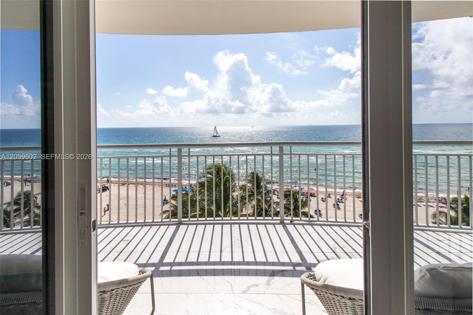 17375 Collins Ave 701 photo 6