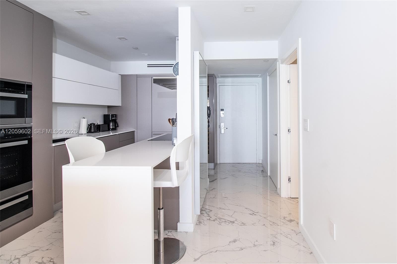 17375 Collins Ave 701 photo 16