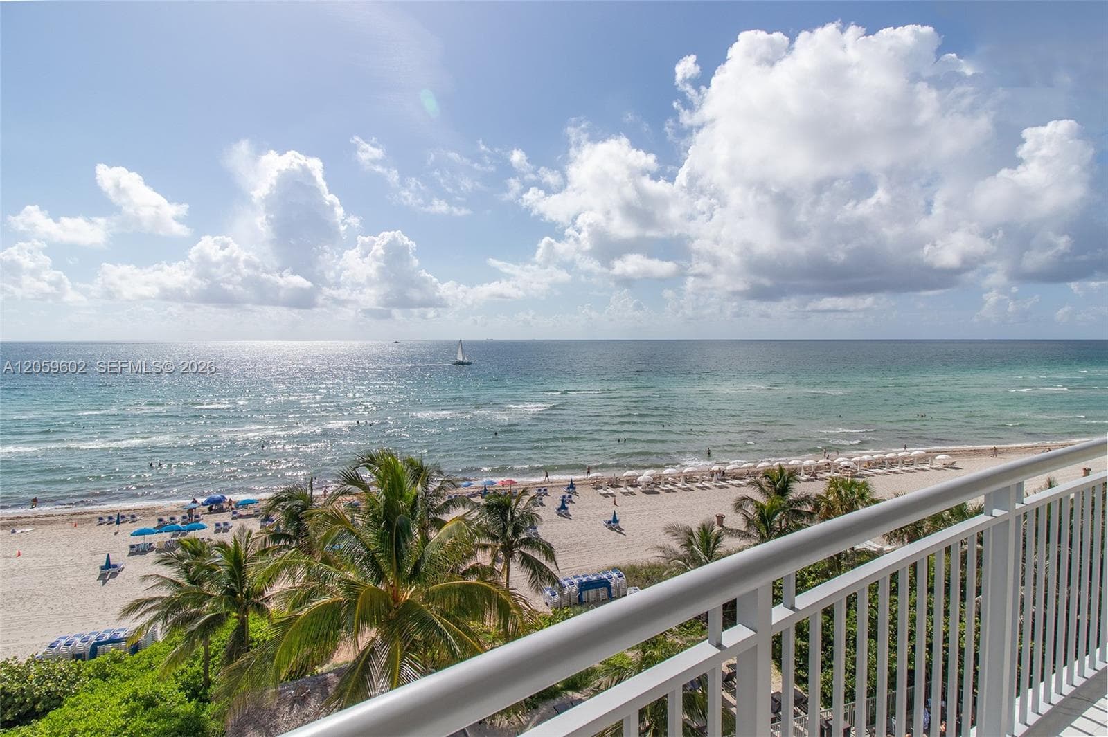 17375 Collins Ave 701 photo 7