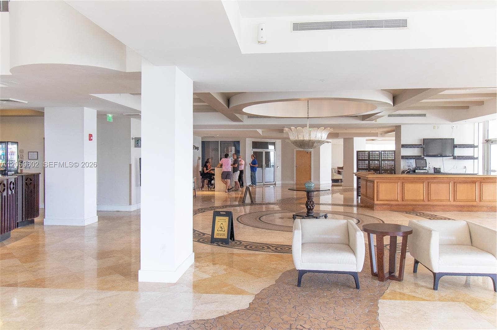 17375 Collins Ave 701 photo 3