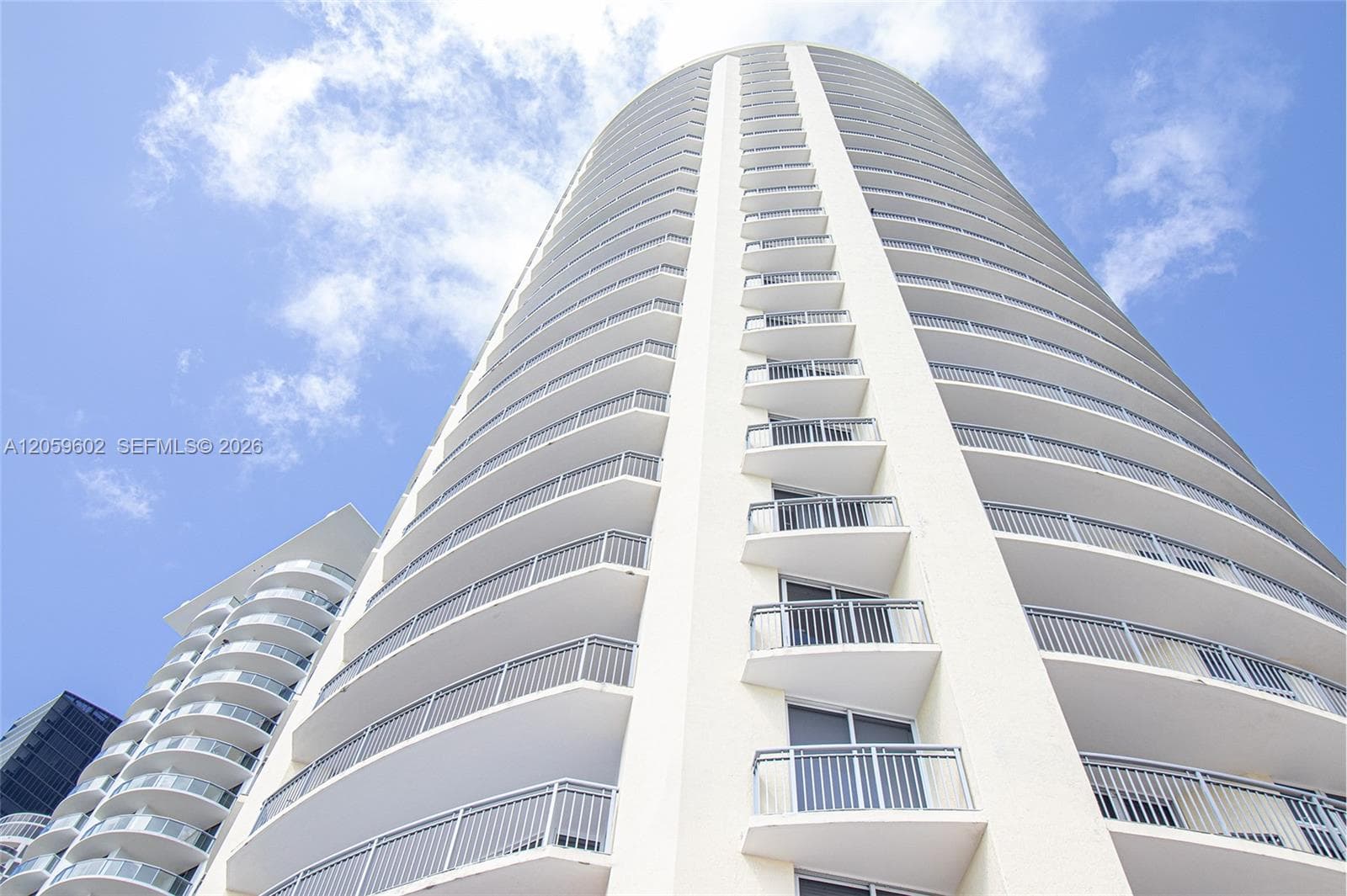 17375 Collins Ave 701 photo 1