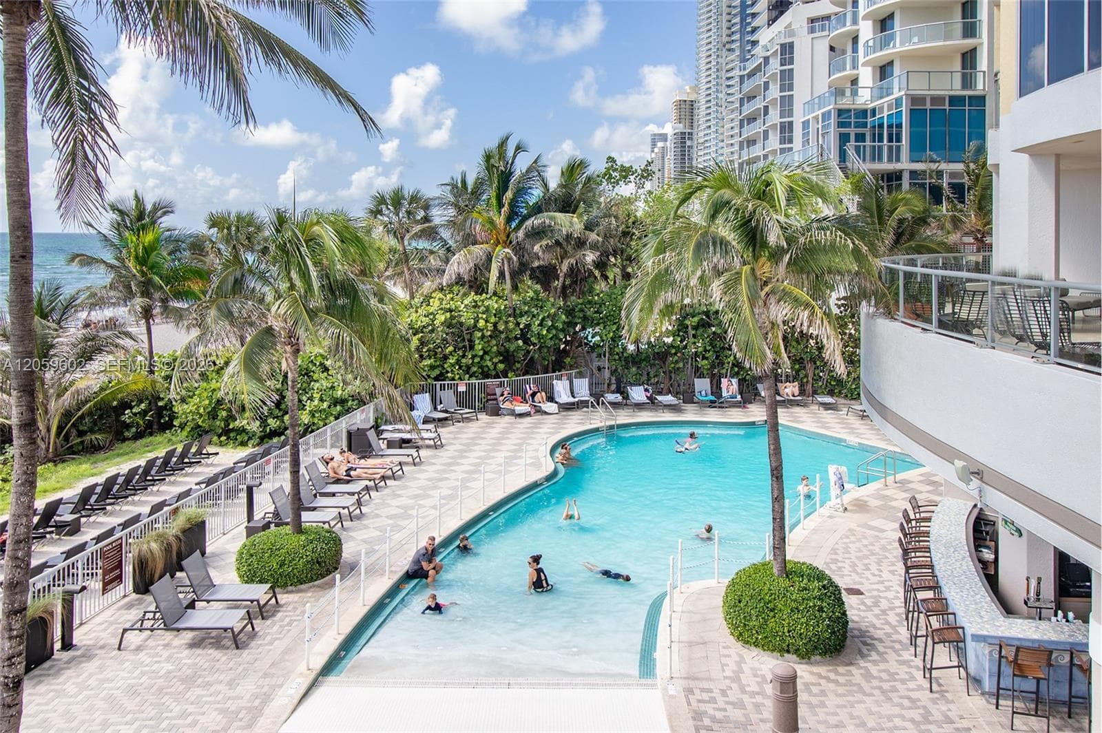 17375 Collins Ave 701 photo 5